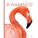 El Flamenco