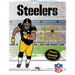 Pittsburgh Steelers Coloring &