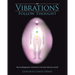 Vibrations Follow Thought: My Autobiography-I listened to my heart and saw myself