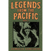 Legends from the Pacific: Book 1