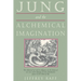 Jung & the Alchemical Imagination