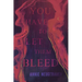 You Have to Let Them Bleed