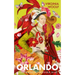 Orlando: The Illustrated Edition