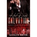 Her Dark Salvation
