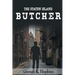 The Staten Island Butcher: suspense/thriller/mystery
