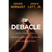 Debacle