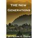 The New Generations