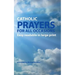 Catholic Prayers for all occasions: Easy readable in large print