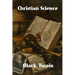 Christian Science