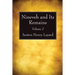 Nineveh and Its Remains, Volume 2