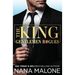 The King