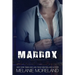 Maddox