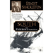 South: The Endurance Expedition -- The Breathtaking First-Hand Account of One of the Most Astounding Antarctic Adventures of All Time