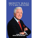 Monty Hall - TV's Big Dealer