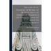The Life of St. Frances of Rome, of Blessed Lucy of Narni, of Dominica of Paradiso, and of Anne De Montmorency [microform]