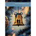 It's a Wonderful Life