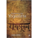 Exploring the Yogasutra: Philosophy and Translation