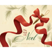 The Nail of Noel