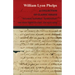 A Collection of Classic Essays by William Lyon Phelps - Including 'Happiness', 'Superstition', 'The Great American Game', and Many More