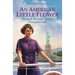 An American Little Flower