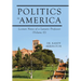 Politics in America: Lecture Notes of a Lunatic Professor (Volume II)
