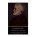 George Meredith - Diana of the Crossways: "I expect that Woman will be the last thing civilized by Man."