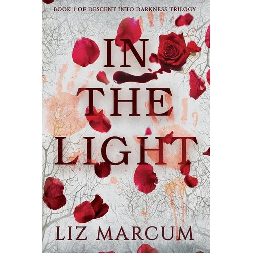 In The Light: Book 1 Descent Into Darkness