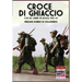 Croce di Ghiaccio: CSIR ed ARMIR in Russia 1941-1943