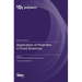 Application of Polymers in Food Sciences