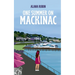 One Summer on Mackinac