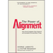 The Power of Alignment: How Great Companies Stay Centered and Accomplish Extraordinary Things
