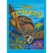 Saving Truman