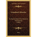 Grandma's Miracles: Or Stories Told At Six O'clock In The Evening (1902)