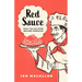 Red Sauce: How Italian Food Became American