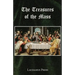 Treasures of the Mass