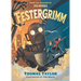 Festergrimm