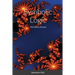Symbolic Logic: Fifth Edition