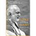 Lone Seeker Many masters