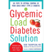 Glycmc LD Diabts Soltn 2e