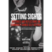 Setting Sights: Histories and Reflections on Community Armed Self-Defense