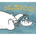 Nanuq's Baby Brother: Bilingual Inuktitut and English Edition
