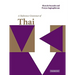 A Reference Grammar of Thai