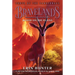 Bravelands: Curse of the Sandtongue #3: Blood on the Plains