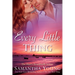 Every Little Thing