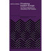 Privatizing Eastern Europe: The Role of Markets and Ownership in the Transition