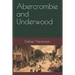 Abercrombie and Underwood