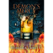 Demon's Mercy
