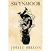 Swynmoor