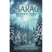 Marag