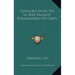 Conclave Fatto Per La Sede Vacante D'Alessandro VII (1669)